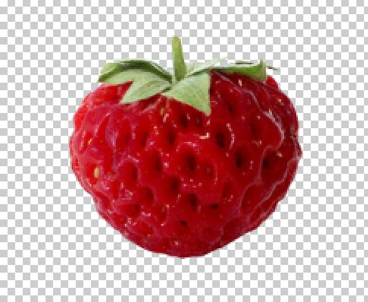 Strawberry Raspberry Strasberry Accessory Fruit PNG, Clipart, Accessory Fruit, Amora, Amorodo, Auglis, Berry Free PNG Download