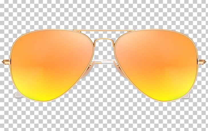 Sunglasses Goggles Yellow PNG, Clipart, End, Eye, Eyewear, Glasses, Goggles Free PNG Download
