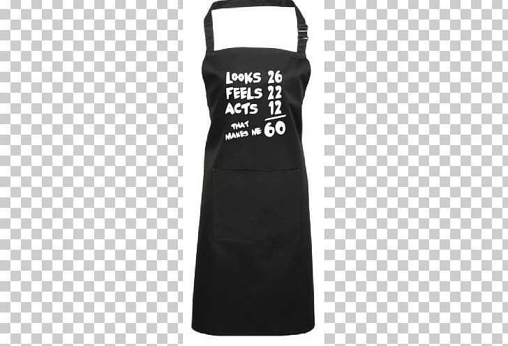 T-shirt Apron Dress Jersey Chef PNG, Clipart, Amazoncom, Apron, Baking, Black, Chef Free PNG Download