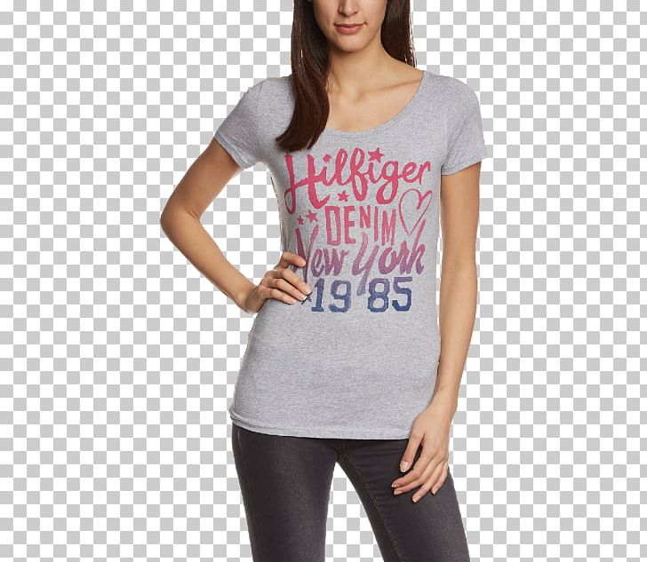 T-shirt Sleeve Dress Clothing Champion PNG, Clipart, Champion, Clothing, Clothing Accessories, Clothing Sizes, Denim Free PNG Download