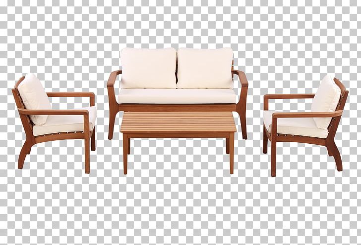 Table Chair Garden Furniture Couch PNG, Clipart, Angle, Armrest, Chair, Coffee Table, Coffee Tables Free PNG Download