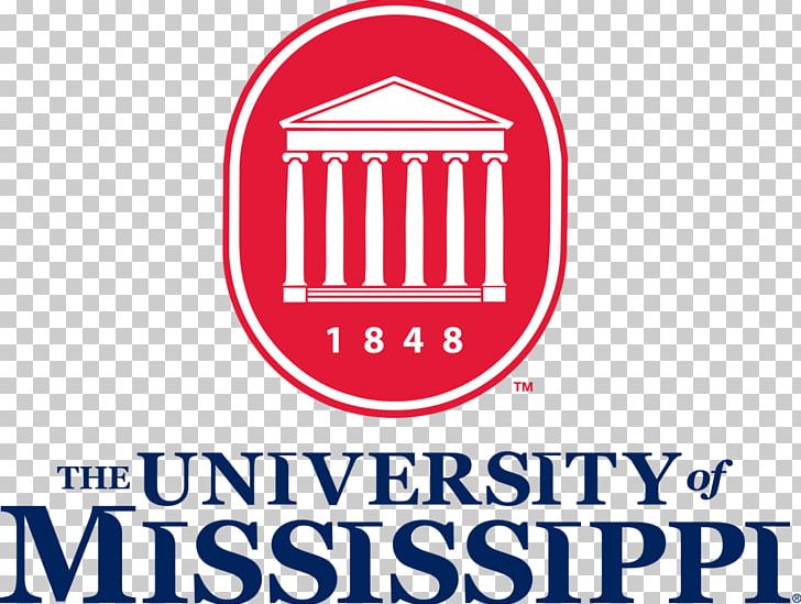 University Of Mississippi Medical Center School Of Dentistry Pharmacy School PNG, Clipart, Area, Brand, Campus, College, Education Free PNG Download