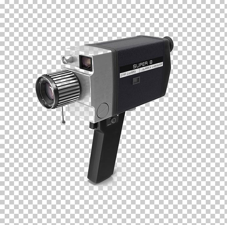 Video Camera Photographic Film 8 Mm Film PNG, Clipart, 8 Mm Film, 8 Mm Video Format, Angle, Camcorder, Camera Free PNG Download