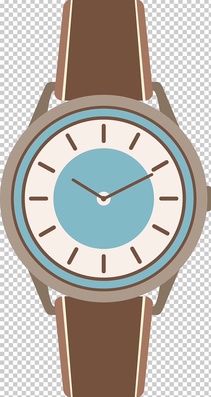 Watch Moto 360 (2nd Generation) Clock Chronograph Tissot PNG, Clipart, Accessories, Apple Watch, Automatic Watch, Brown, Fashion Accessory Free PNG Download