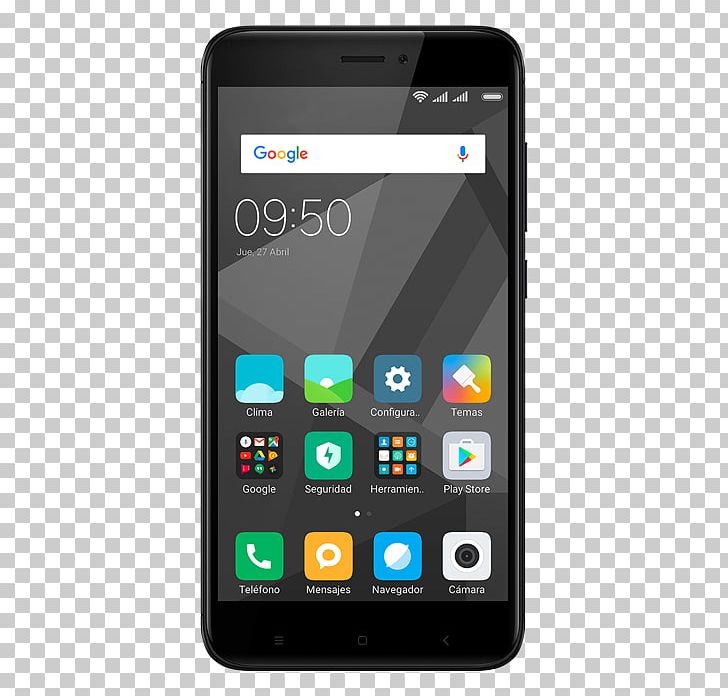 Xiaomi Redmi Note 4 Xiaomi Redmi 4X Xiaomi Redmi Note 5A Xiaomi Mi 5 Xiaomi Mi4 PNG, Clipart, Android, Cellular Network, Communication Device, Electronic Device, Feat Free PNG Download