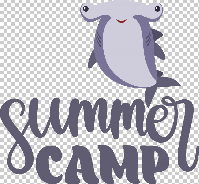 Summer Camp Summer Camp PNG, Clipart, Camp, Cartoon, Cuteness, Drawing, Fish Free PNG Download