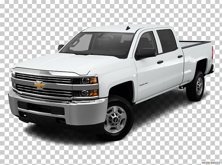 2018 Chevrolet Silverado 2500HD 2018 Chevrolet Silverado 1500 2014 Chevrolet Silverado 1500 Pickup Truck PNG, Clipart, 2018 Chevrolet Silverado 1500, 2018 Chevrolet Silverado 2500hd, Automotive Exterior, Car, Fourwheel Drive Free PNG Download