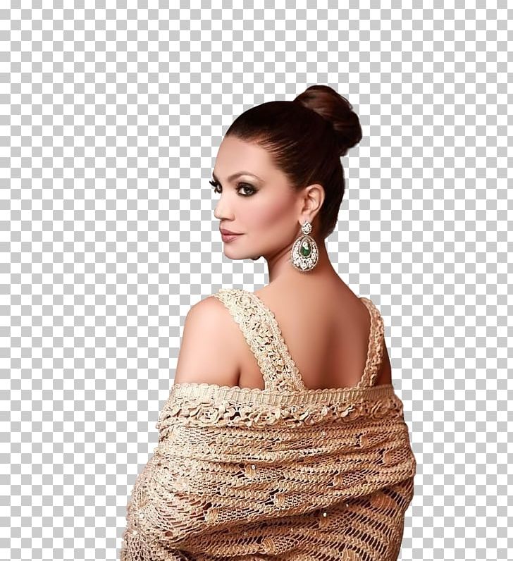 Aamina Sheikh Female Woman Fashion PNG, Clipart, Aamina Sheikh, Beauty, Bride, Brown Hair, Cocktail Dress Free PNG Download