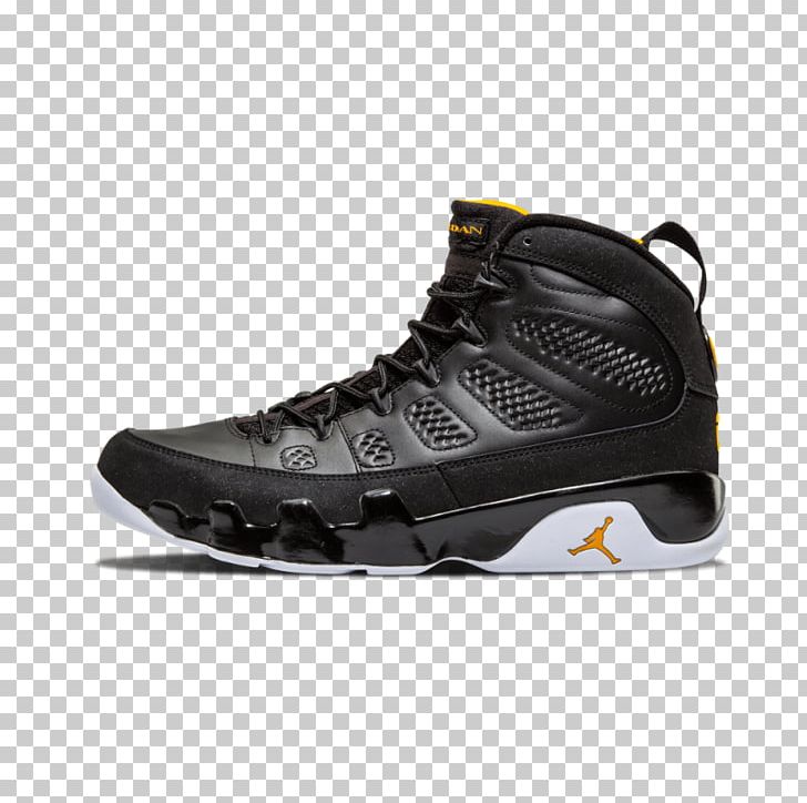 Air Force 1 Air Jordan Nike Track Spikes Sports Shoes PNG, Clipart,  Free PNG Download