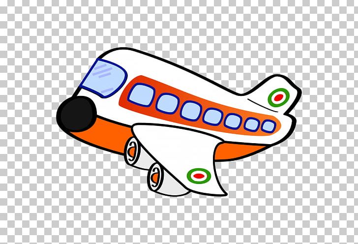 Airplane Cartoon PNG, Clipart, Aircraft, Airline, Airplane, Animated Film, Area Free PNG Download