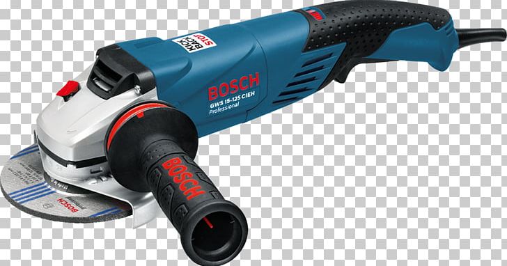 Angle Grinder Hand Tool Grinding Machine Power Tool Robert Bosch GmbH PNG, Clipart, Angle, Angle Grinder, Augers, Bosch, Bosch Power Tools Free PNG Download