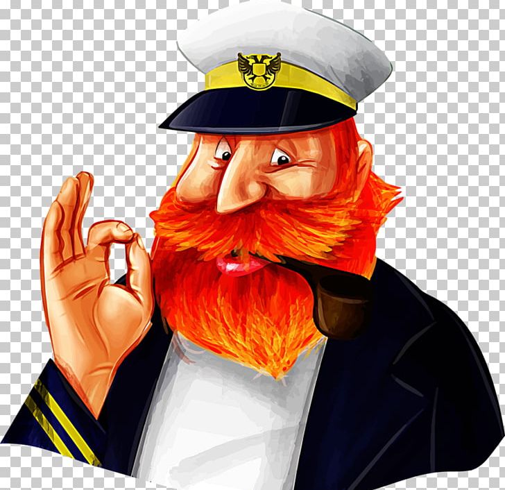 Beard Icon PNG, Clipart, Beard, Bearded, Beard Man, Captain, Captain America Free PNG Download