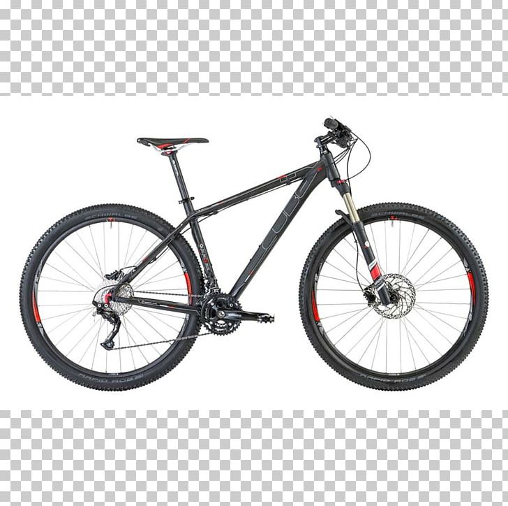 Bicycle 29er Mountain Bike Fuji Bikes Cycling PNG, Clipart, 29er, Bicycle, Bicycle Accessory, Bicycle Frame, Bicycle Frames Free PNG Download