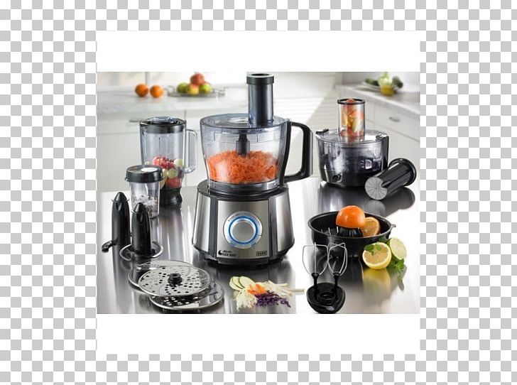 Blender Amazon.com Food Processor Online Shopping Juicer PNG, Clipart, Amazoncom, Blender, Clothing, Clothing Accessories, Computer Free PNG Download