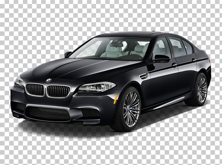 BMW PNG, Clipart, Bmw Free PNG Download