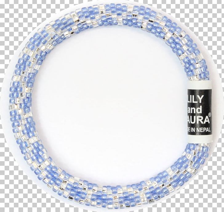Bone China Porcelain Jewellery Blue Saucer PNG, Clipart, Blue, Body Jewellery, Body Jewelry, Bone, Bone China Free PNG Download