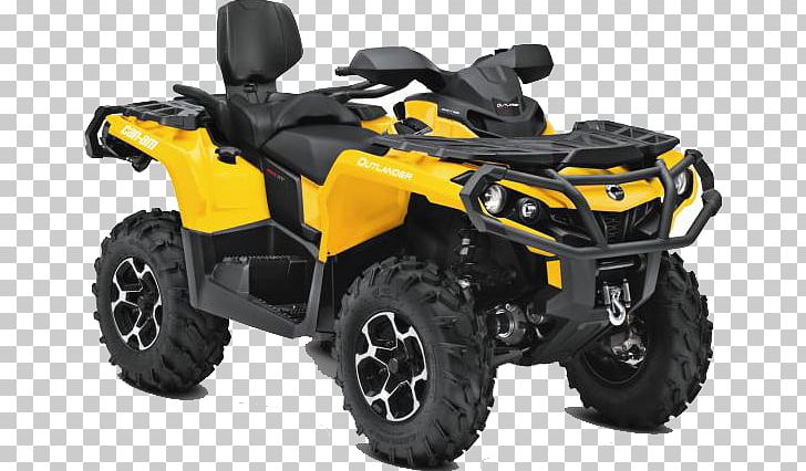 Can-Am Motorcycles All-terrain Vehicle BRP Can-Am Spyder Roadster Can-Am Off-Road PNG, Clipart, Allterrain Vehicle, Allterrain Vehicle, Automotive Exterior, Automotive Tire, Auto Part Free PNG Download
