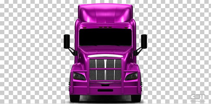 Car Kenworth T680 Truck Cummins ISX Automotive Design PNG, Clipart, Automotive Design, Automotive Exterior, Brand, Car, Commercial Vehicle Free PNG Download