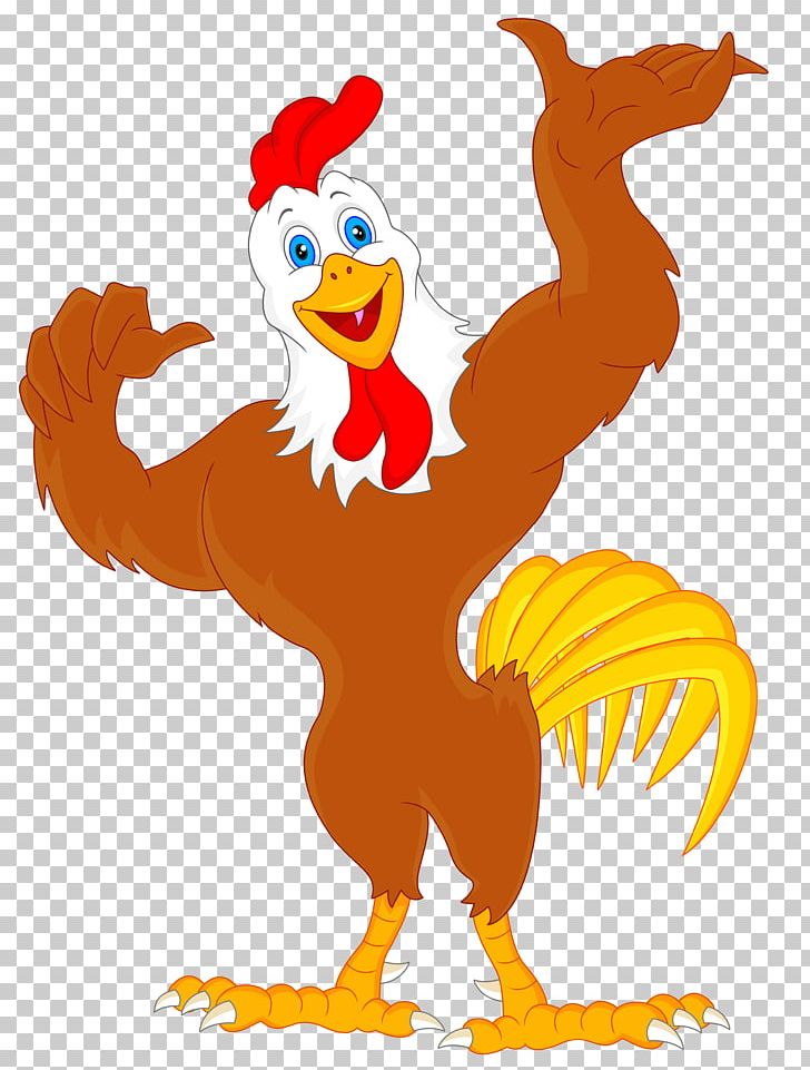 Cartoon Rooster PNG, Clipart, Animal Figure, Art, Beak, Bird, Cartoon Free PNG Download