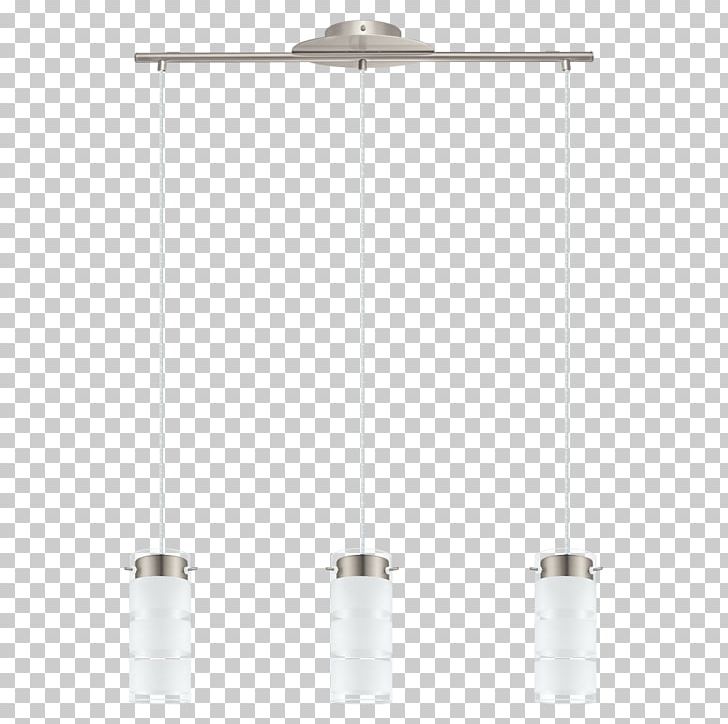 Ceiling Light Fixture PNG, Clipart, Art, Ceiling, Ceiling Fixture, Eglo, Hanging Free PNG Download