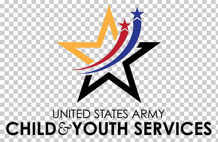 Child Youth United States Army's Family And MWR Programs Logo Morale PNG, Clipart, Area, Army, Brand, Child, Child Care Free PNG Download