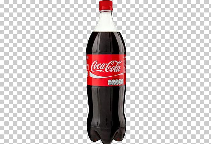 Coca-Cola Fizzy Drinks Fanta Limca PNG, Clipart, Beverage Can, Bottle, Carbonated Soft Drinks, Coca, Cocacola Free PNG Download