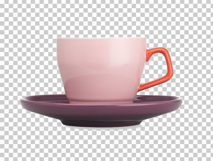 Coffee Cup Espresso Ristretto Saucer PNG, Clipart, Ceramic, Coffee, Coffee Cup, Cup, Dinnerware Set Free PNG Download