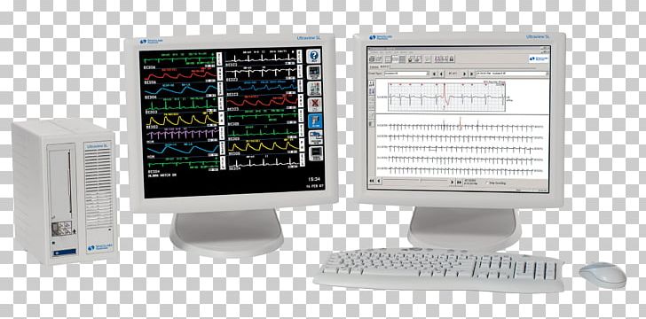 Computer Hardware Monitoring Spacelabs Healthcare Computer Monitors Vital Signs PNG, Clipart, Blood Pressure, Computer Hardware, Computer Monitor Accessory, Electronic Device, Healthcare Free PNG Download