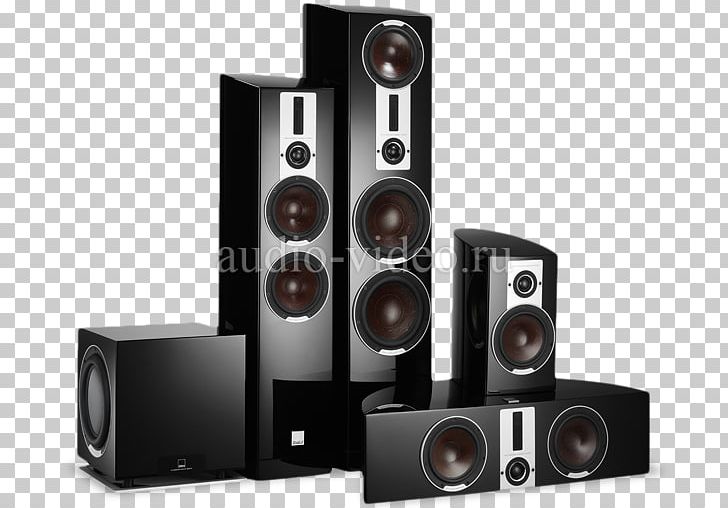 Computer Speakers Danish Audiophile Loudspeaker Industries Loudspeaker Enclosure PNG, Clipart, Audio, Audio Equipment, Computer Speaker, Computer Speakers, Electronics Free PNG Download