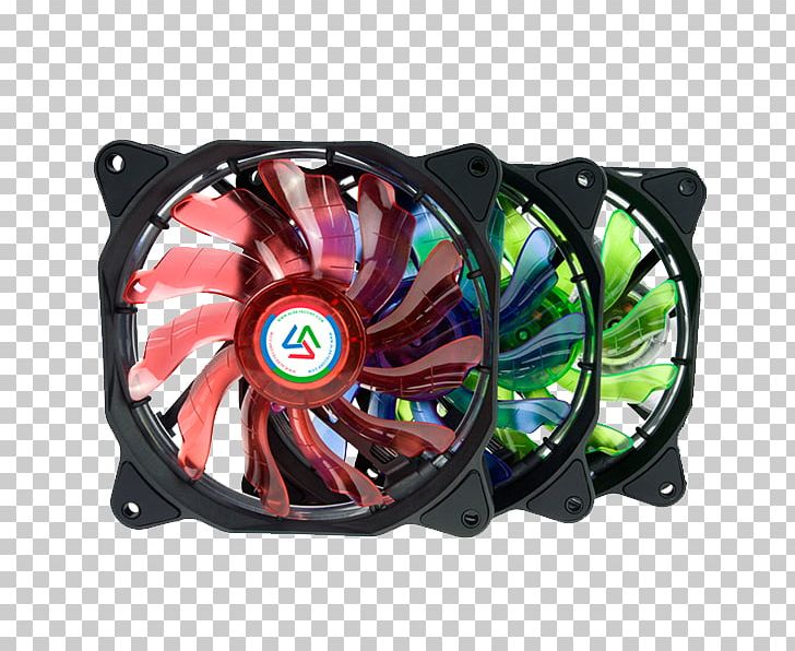 Computer System Cooling Parts Water Cooling PNG, Clipart, Computer, Computer Cooling, Computer System Cooling Parts, Shopee, Water Cooling Free PNG Download