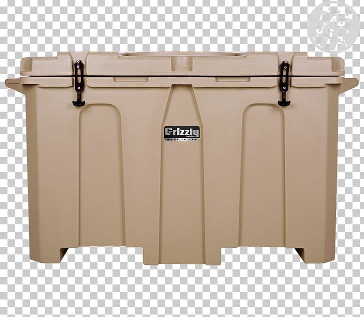 Cooler Grizzly 400 Outdoor Recreation Grizzly 15 PNG, Clipart, Angle, Camping, Coleman Company, Cooler, Grizzly 15 Free PNG Download