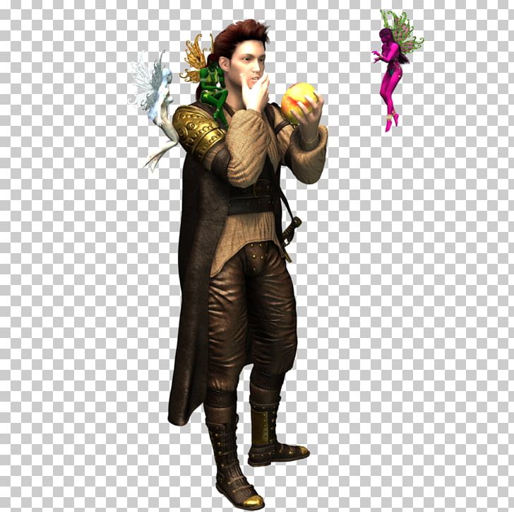 Costume Design Figurine Legendary Creature PNG, Clipart, Action Figure, Costume, Costume Design, Curiosity, Fictional Character Free PNG Download