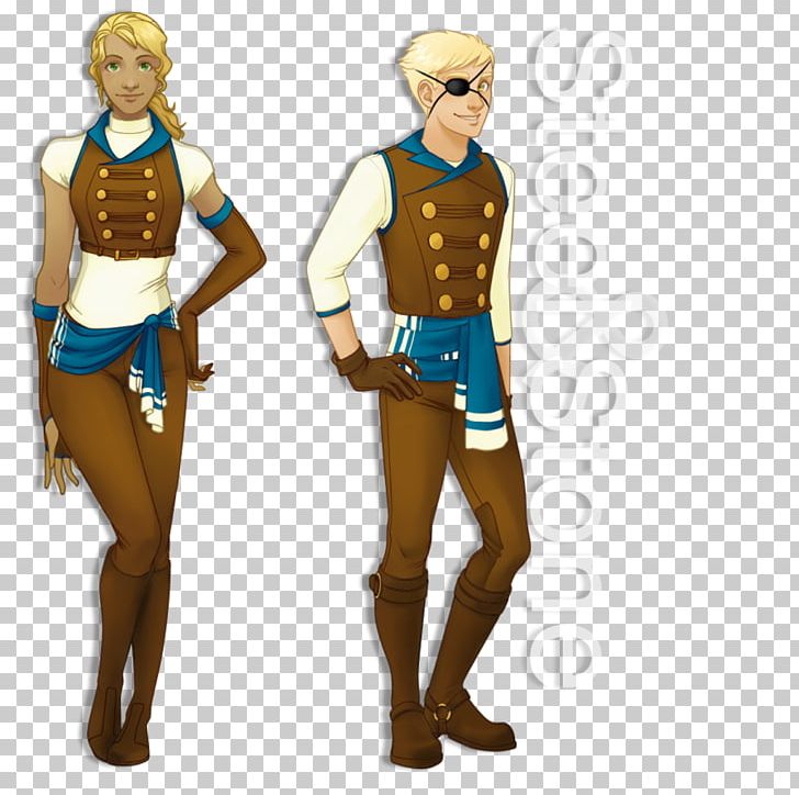 Costume Design Uniform PNG, Clipart, Clothing, Costume, Costume Design, Others, Uniform Free PNG Download