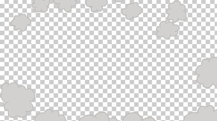 Desktop Monochrome Pattern PNG, Clipart, Art, Black And White, Cloud, Computer, Computer Wallpaper Free PNG Download