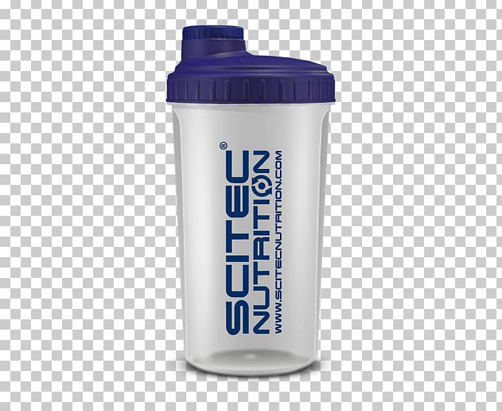 Dietary Supplement Bodybuilding Supplement Nutrition Cocktail Shaker Whey Protein Isolate PNG, Clipart, Bodybuilding Supplement, Boston Shaker, Cocktail Shaker, Diet, Dietary Supplement Free PNG Download