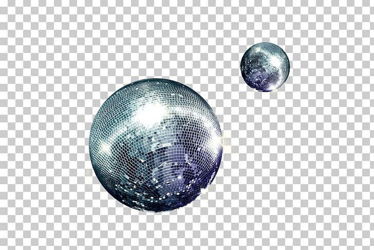 Disco Ball Jus K Ready PNG, Clipart, Chip, Circle, Creative Background, Creative Graphics, Creativity Free PNG Download