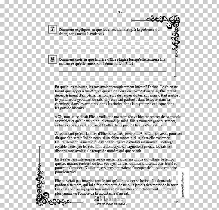 Document Line White PNG, Clipart, Area, Art, Black And White, Document, Line Free PNG Download