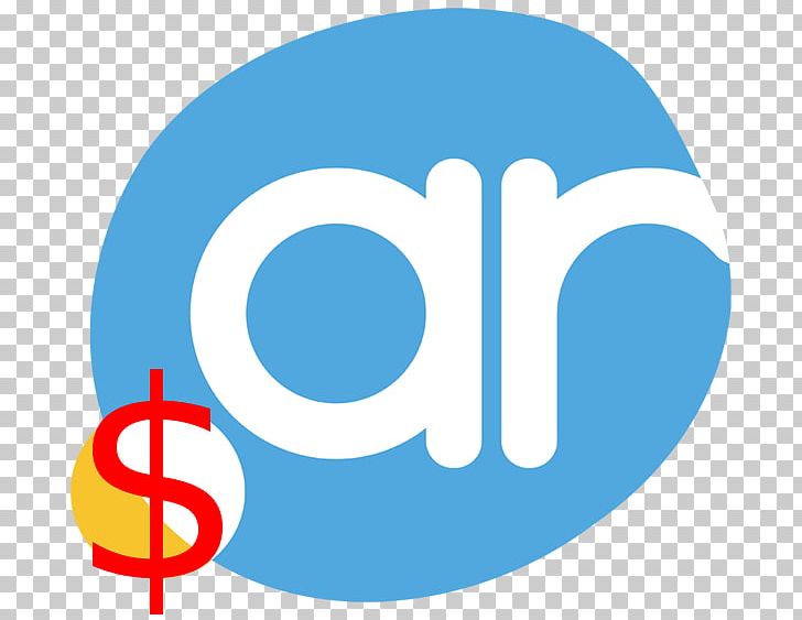 Domain Name Registry .ar NIC Argentina .com PNG, Clipart, Area, Blue, Brand, Circle, Com Free PNG Download