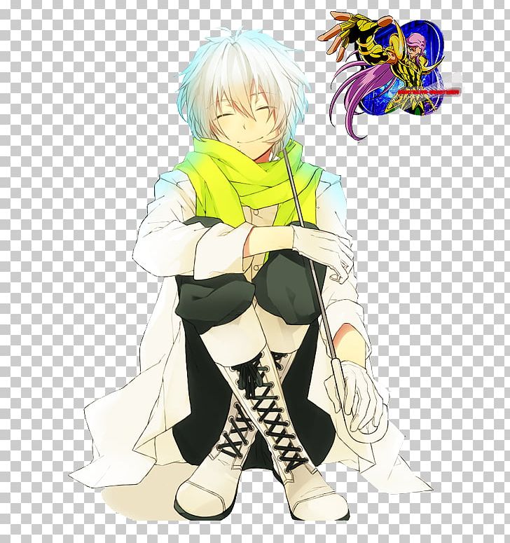 Dramatical Murder Yaoi Photography Anime PNG, Clipart, Anime, Art, Artwork, Cartoon, Clear Free PNG Download