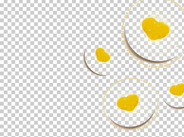 Egg Yellow Pattern PNG, Clipart, Breakfast, Breakfast Cereal, Breakfast Food, Breakfast Vector, Eat Breakfast Free PNG Download