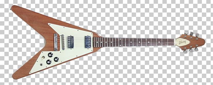 Electric Guitar Guitar Amplifier Gibson Flying V Gibson Brands PNG, Clipart, Acoustic Electric Guitar, Angle, Epiphone, Flying V, Gibson Melody Maker Free PNG Download