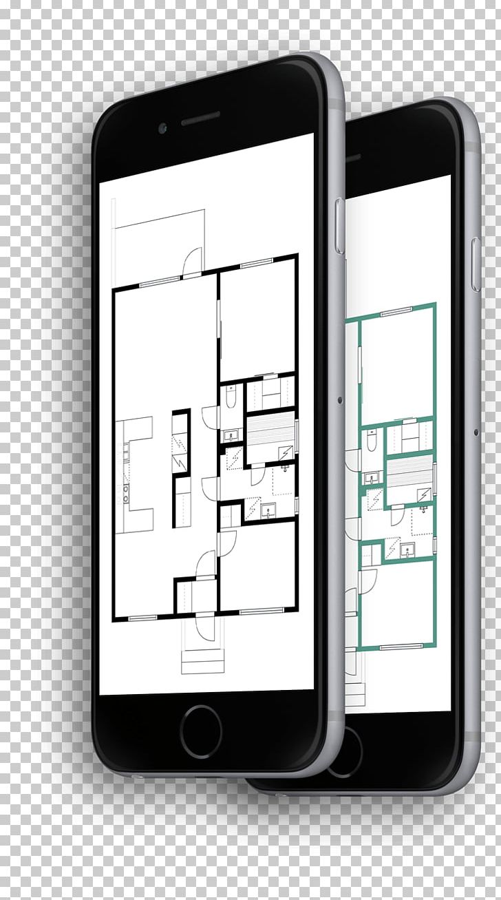 Feature Phone House Plan Starter Home PNG, Clipart, 3d Floor Plan, Angle, Bedroom, Building, Electronic Device Free PNG Download