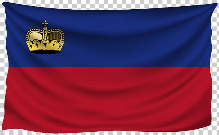 Flag Of Liechtenstein Flag Of Liechtenstein Font PNG, Clipart, Blue, Cobalt Blue, Electric Blue, Flag, Flag Of Liechtenstein Free PNG Download