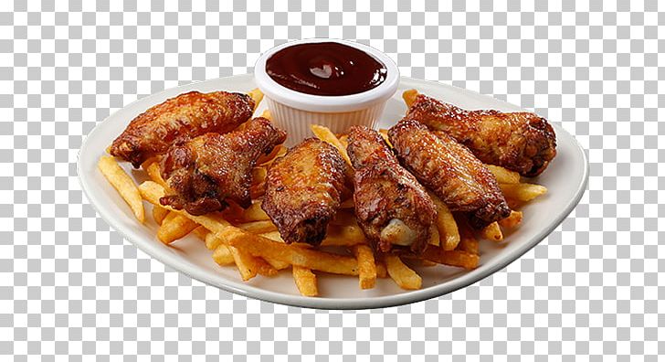 Fried Chicken Buffalo Wing Chicken And Chips Burgas Potato Wedges PNG, Clipart, American Food, Animal Source Foods, Appetizer, Buffalo Wing, Burgas Free PNG Download