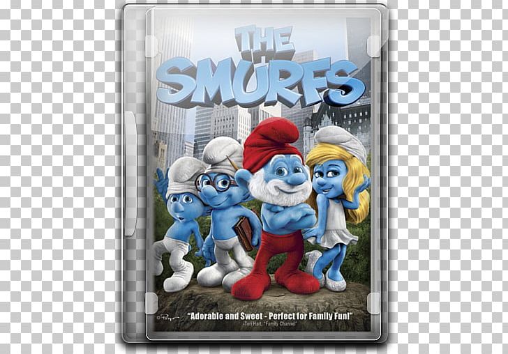 Gargamel Blu-ray Disc The Smurfs DVD Film PNG, Clipart, 3d Film, Anton Yelchin, Bluray Disc, Dvd, Fictional Character Free PNG Download