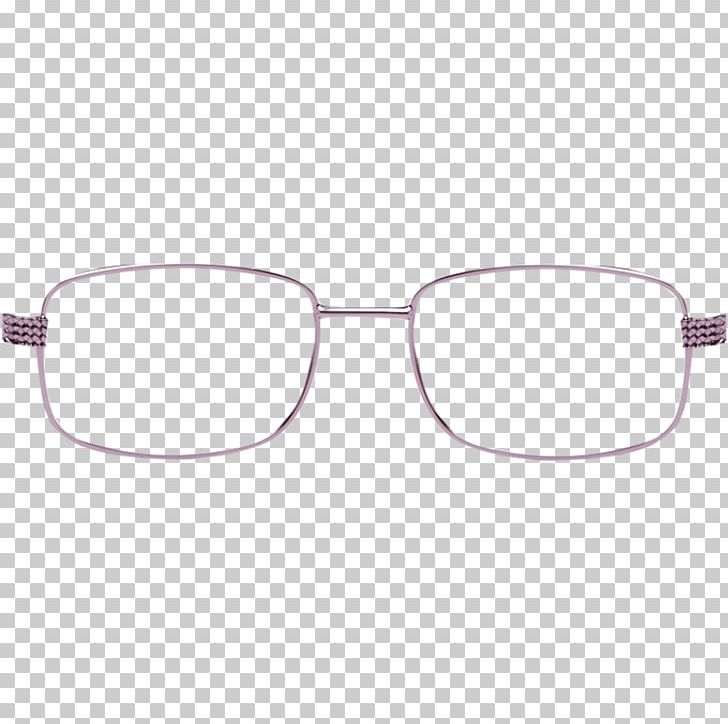 Glasses Light Goggles PNG, Clipart, Contact Lenses Taobao Promotions, Eyewear, Fashion Accessory, Glasses, Goggles Free PNG Download