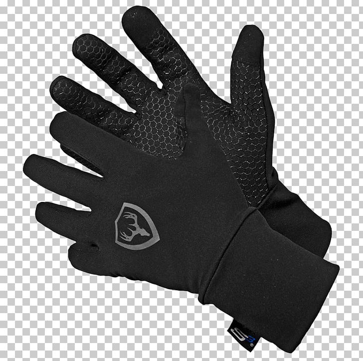 Glove Clothing Accessories Vance Outdoors Sleeve PNG, Clipart, Bicycle Glove, Black, Black Out, Brand, Clothing Free PNG Download