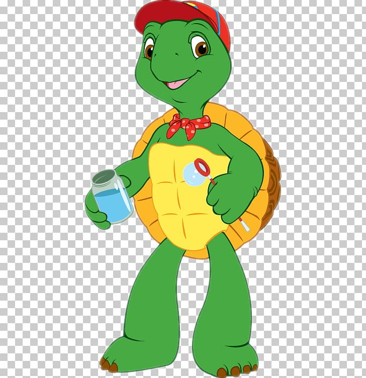 Harriet Turtle PNG, Clipart,  Free PNG Download