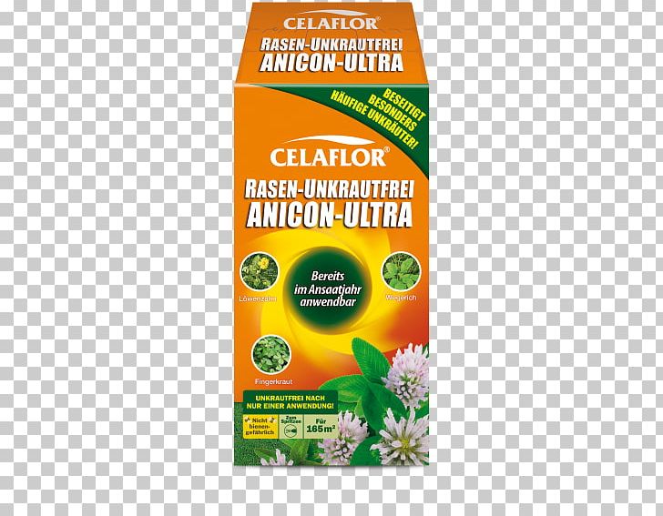 Herbicide Weed Lawn Garden Milliliter PNG, Clipart, Crop Protection, Dehner, Garden, Garden Centre, Grass Free PNG Download