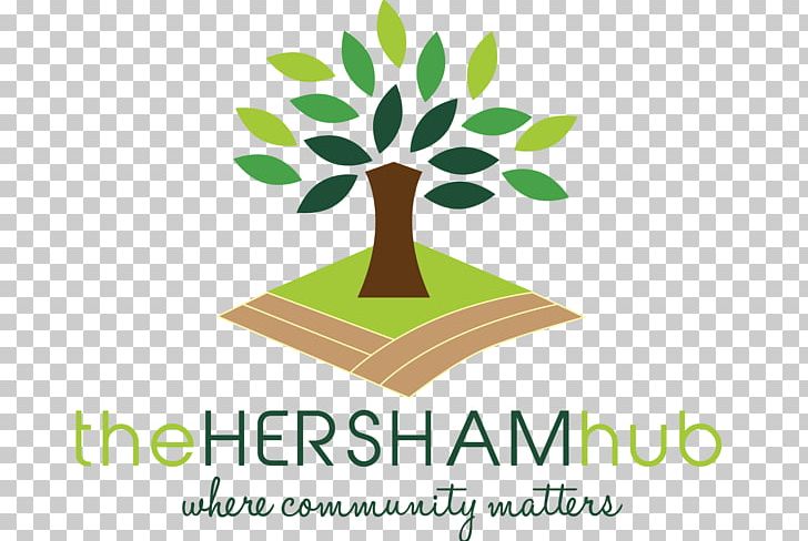 Hersham Walton-on-Thames Logo Residents' Association Community PNG, Clipart,  Free PNG Download